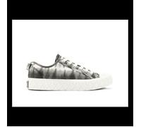 Baskets femme Palladium Palla Ace Lo Tie Dye - noir - 39 39