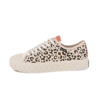 Palladium Baskets femme Palla Ace Lo Wild Beige 39 EU
