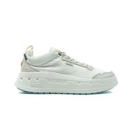 Baskets femme Palladium Palla Reverse Lo Blanc 36