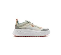 Baskets femme Palladium Palla Reverse Lo Blanc 38
