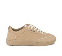Baskets femme Palladium Pallacup Casual Sde Beige 40