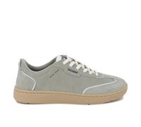 Baskets femme Palladium Pallacup Casual Sde Gris 41