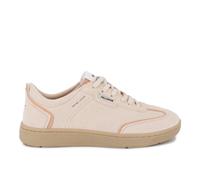 Palladium Mixte PALLACUP Casual SDE Sneaker, PEASKIN, 43 EU