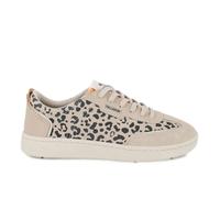 Baskets femme Palladium Pallacup Casual Wild 39 1/2