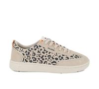 Baskets femme Palladium Pallacup Casual Wild Beige 38