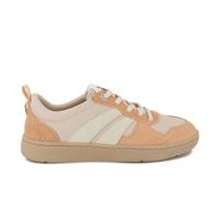 Baskets femme Palladium Pallacup Flame Sde Rose 38