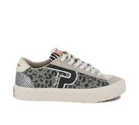 Palladium Baskets femme Gris Taille 40