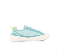 Baskets femme Palladium Pallanova Cvs 39