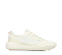 Palladium Chaussures Pallanova CVS Blanc crème Taille 40 EU