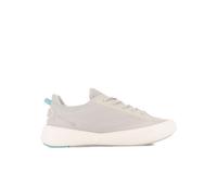 Palladium Baskets femme Pallanova Cvs Gris 37