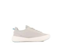 Palladium Baskets femme Pallanova Gris naturel Taille 41