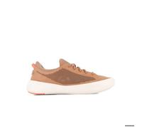 Baskets femme Palladium Pallanova Lth 39