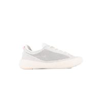 Palladium Baskets femme Pallanova Lth Blanc Taille 37