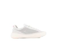 Palladium Baskets femme Pallanova Lth Blanc Taille 39