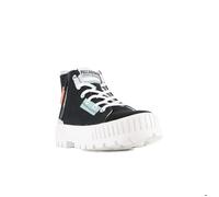 Baskets femme Palladium Pallashock Backzip 2 38
