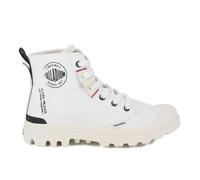 Baskets femme Palladium Pampa Hi Urban 37