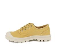 Baskets femme Palladium Pampa Oxford 37 1/2