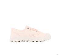 Baskets femme Palladium Pampa Oxford 37