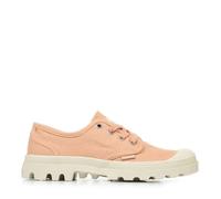 Baskets femme Palladium Pampa Oxford 41