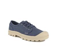Baskets femme Palladium Pampa Oxford 42