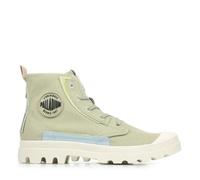 Baskets femme Palladium Pampa Underlayer 40