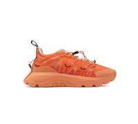Baskets femme Palladium Thunder Lite Phantom Noir 39