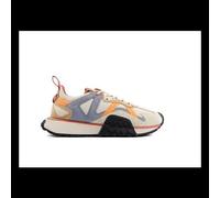 Palladium Troop Runner Outcity Trainers Beige EU 40 Femme