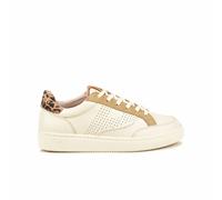 Baskets femme Pataugas Basalt/MIXL F4I Blanc 36