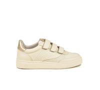 Baskets femme Pataugas Basalt S/N F2I Blanc 36