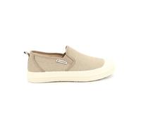 Baskets femme Pataugas Etche So/Ti F2I Beige 36