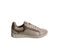Baskets femme Pataugas Palme L 2I - nude 36