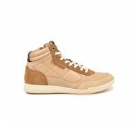 Baskets femme Pataugas Paloza F4I Marron 38