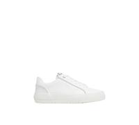 Baskets femme Pepe Jeans Allen Twin Blanc 41