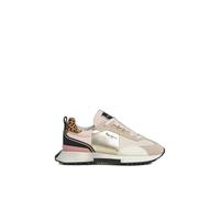 Pepe Jeans Archer Wilder Trainers Blanc EU 39 Femme