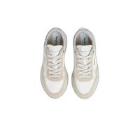 Pepe Jeans Femme Ari Soft W Sneak, Brown Sand Beige, 39 EU