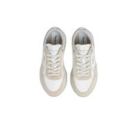 Baskets femme Pepe Jeans Ari Beige 38