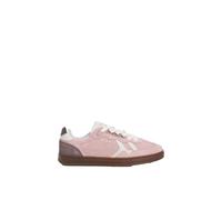Baskets femme Pepe Jeans Ball Violet 41