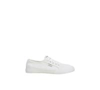 Pepe Jeans Brady Cute W
