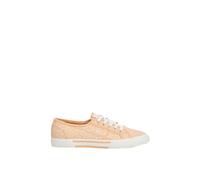 Baskets femme Pepe Jeans Brady Fresh Orange 41