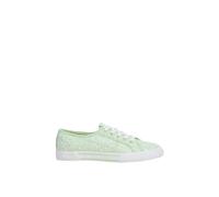 Pepe Jeans Brady Fresh Trainers Vert EU 38 Femme