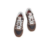 Baskets femme Pepe Jeans Brit Jump Gris 38