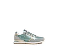 Pepe Jeans Brit PRINTY W Bleach Green Ladies 36