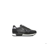 Baskets femme Pepe Jeans Brit Sequins 36