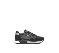 Pepe Jeans Baskets femme Brit Sequins Taille 36
