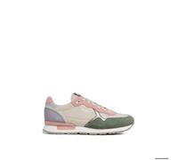 Baskets femme Pepe Jeans Britixt 36