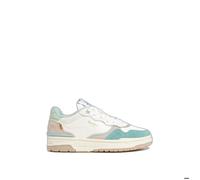 PEPE JEANS Chester Ivy Trainers EU 36