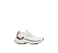 Pepe Jeans Cromer Club Trainers Blanc EU 37 Femme