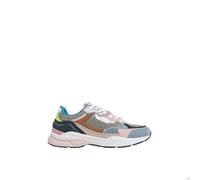 Baskets femme Pepe Jeans Dave Risen 37