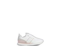 Pepe Jeans Dublin Fame Trainers Blanc EU 36 Fille