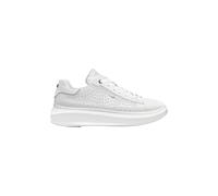 Pepe Jeans Eaton Gala Trainers Blanc EU 38 Femme